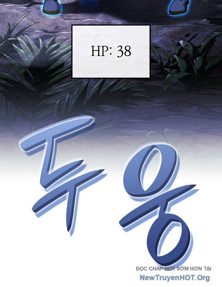 Chapter 117 - Image 162