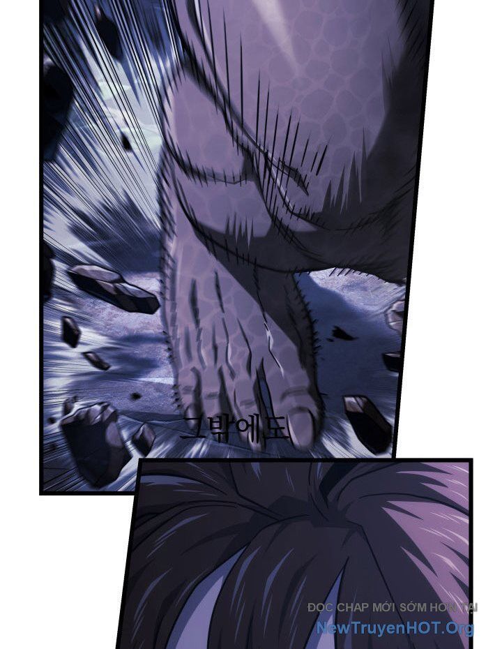 Chapter 117 - Image 18