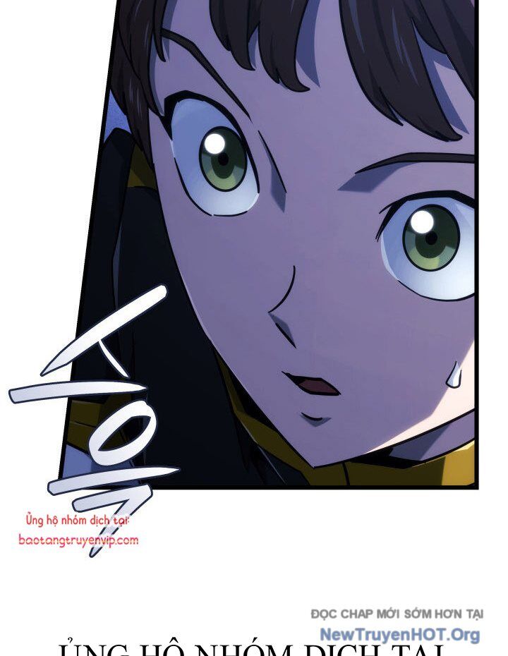 Chapter 117 - Image 19