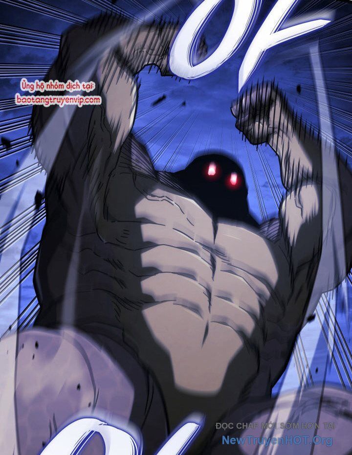 Chapter 117 - Image 24