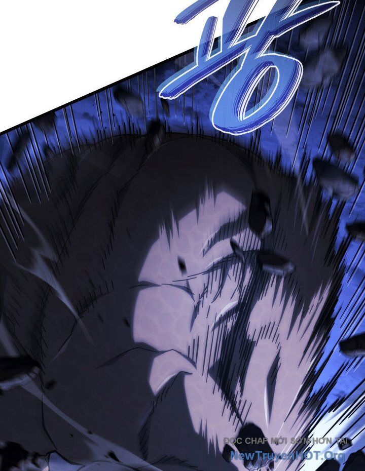 Chapter 117 - Image 26