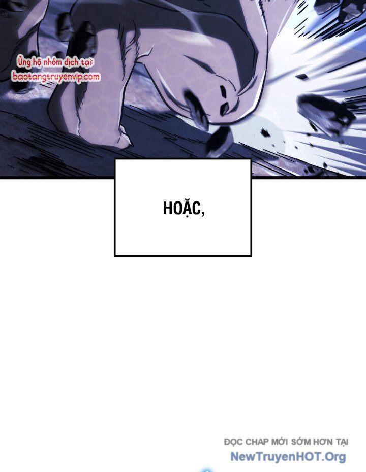 Chapter 117 - Image 27