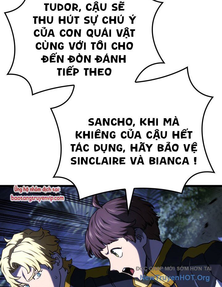 Chapter 117 - Image 31