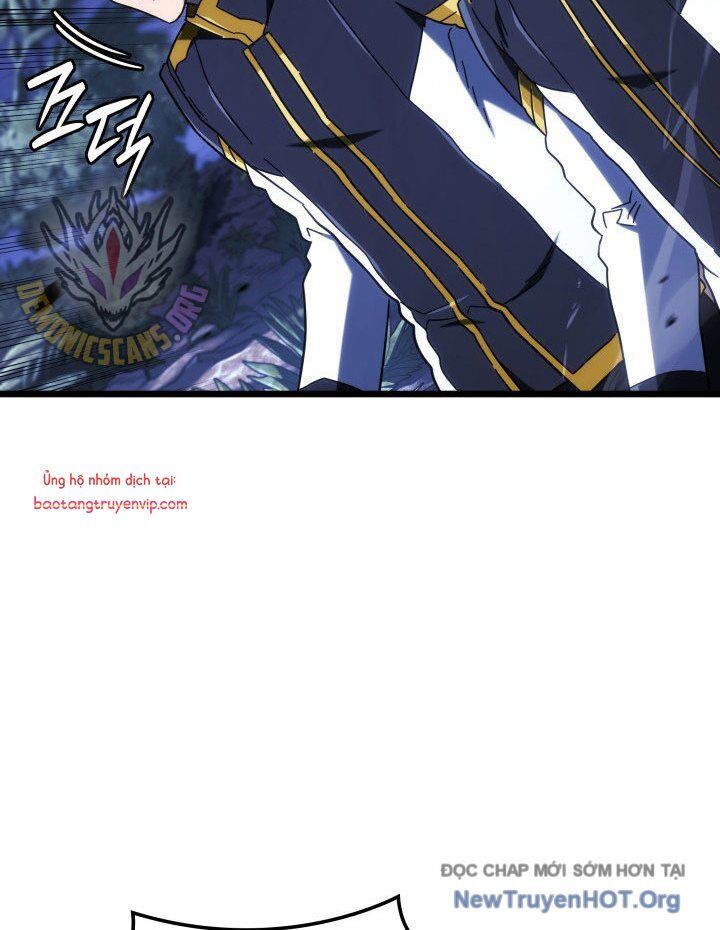 Chapter 117 - Image 33