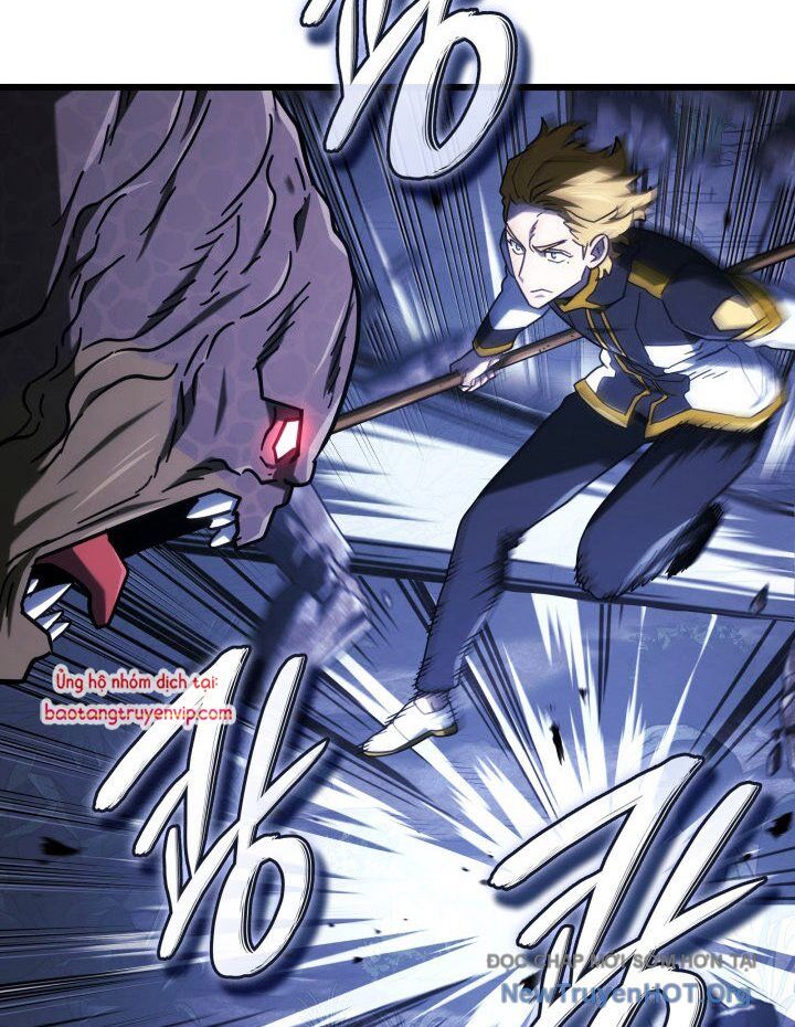 Chapter 117 - Image 40