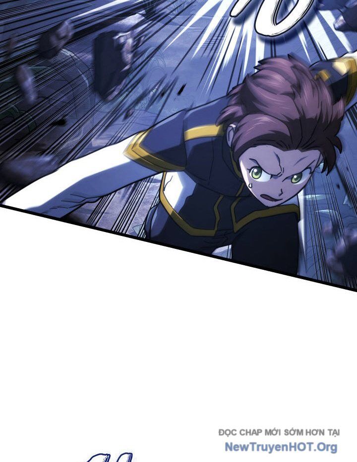 Chapter 117 - Image 41