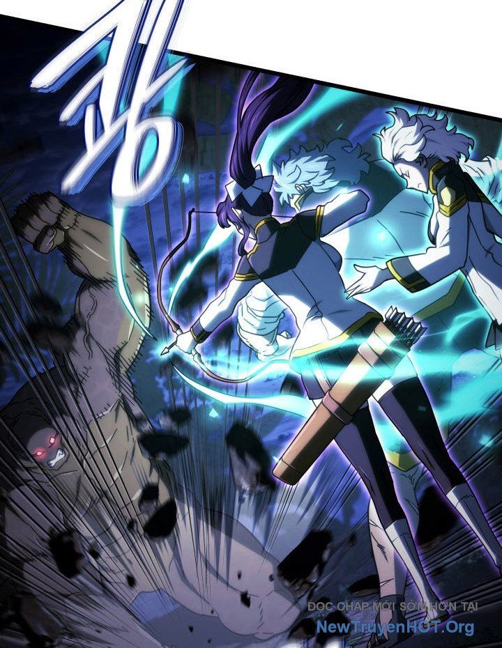 Chapter 117 - Image 42