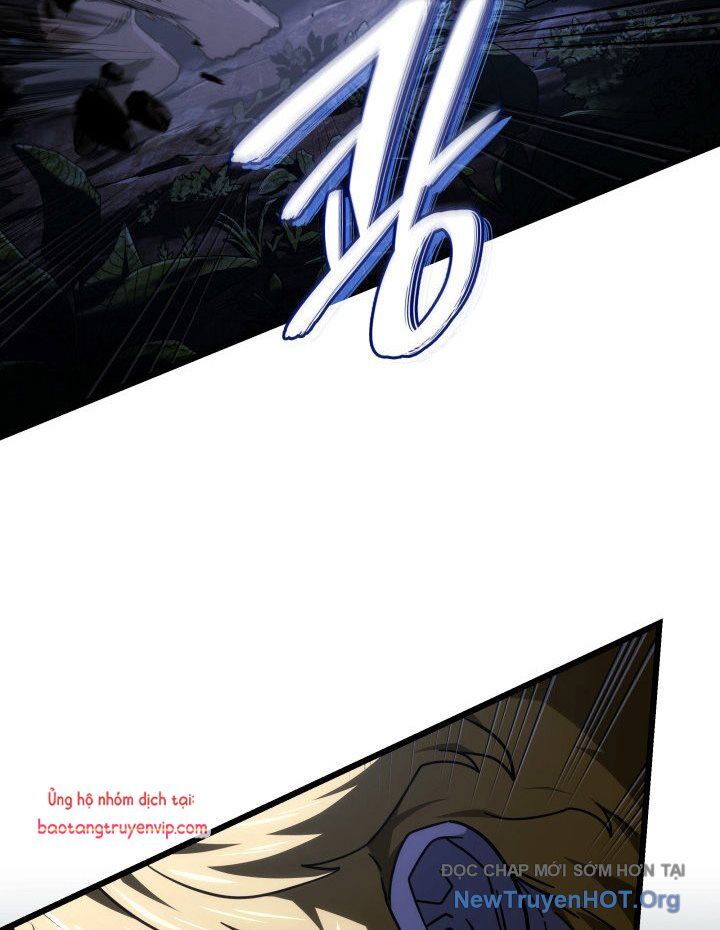 Chapter 117 - Image 43