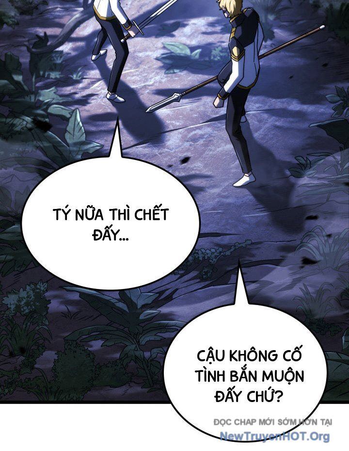 Chapter 117 - Image 50