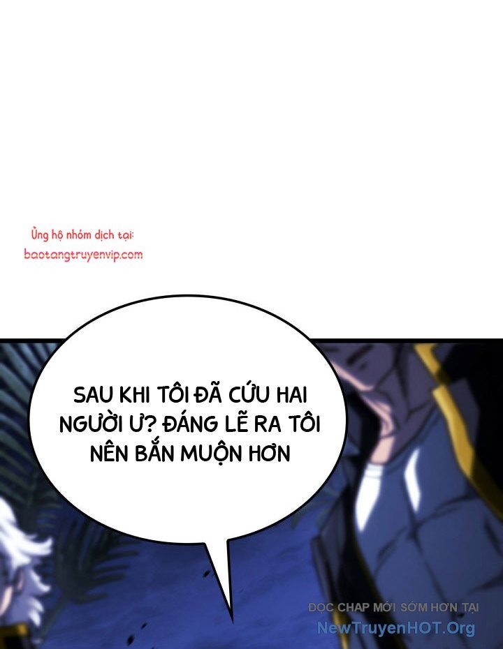 Chapter 117 - Image 51