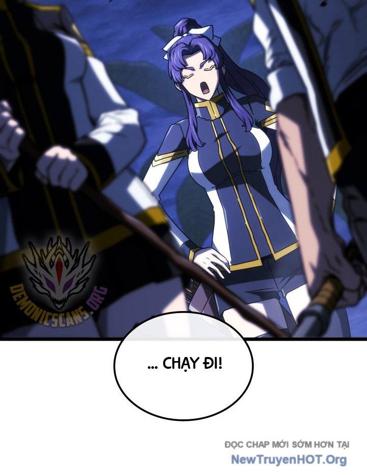 Chapter 117 - Image 52