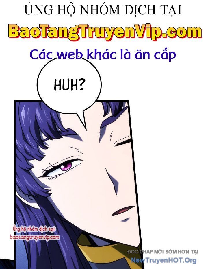 Chapter 117 - Image 53