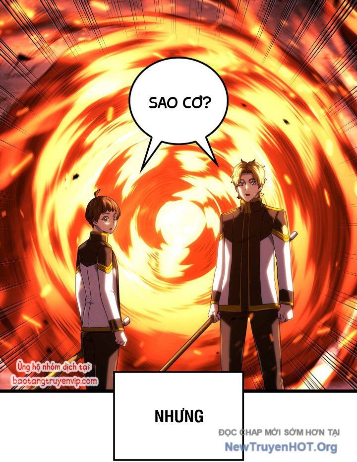 Chapter 117 - Image 56