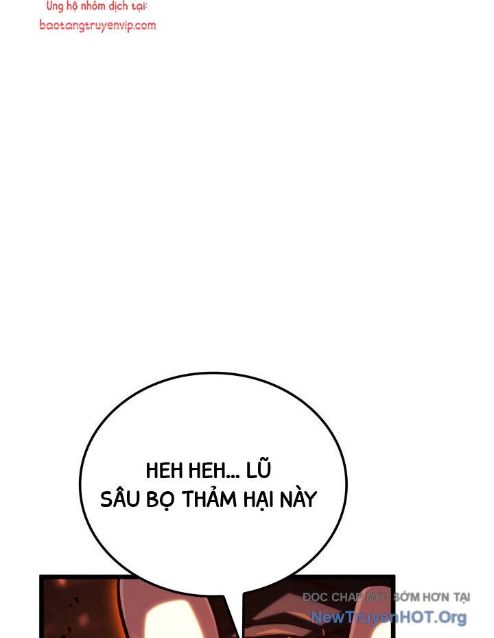 Chapter 117 - Image 59