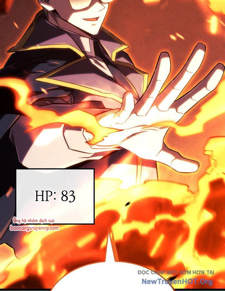 Chapter 117 - Image 63