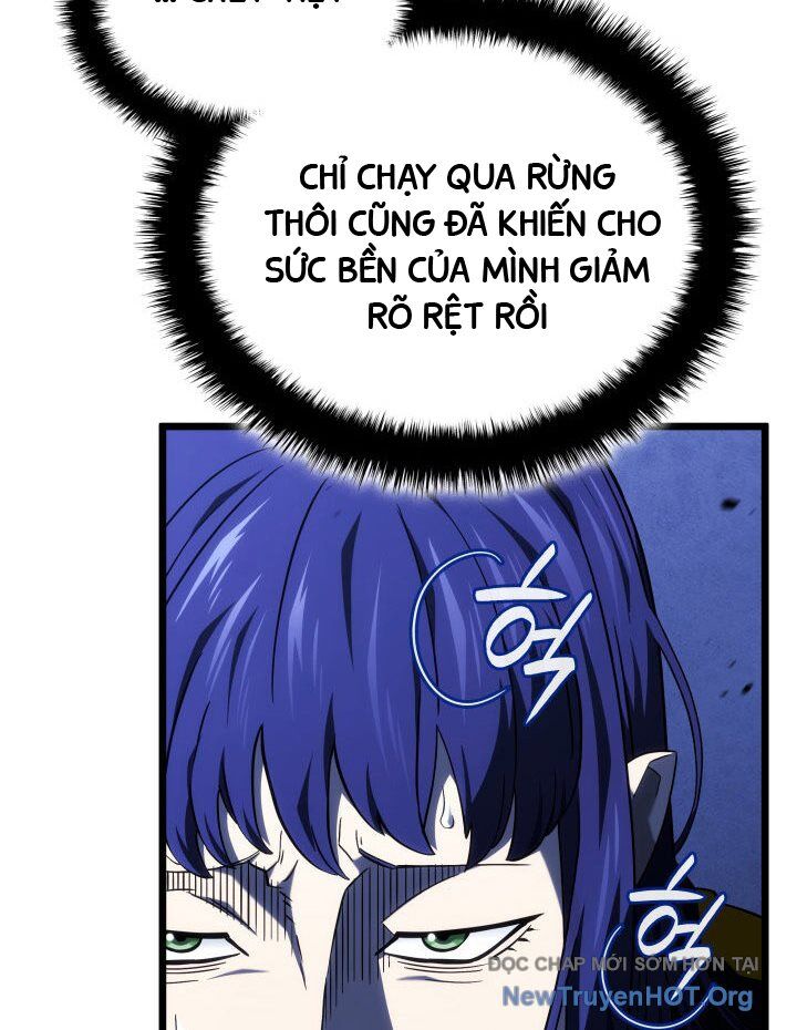Chapter 117 - Image 69