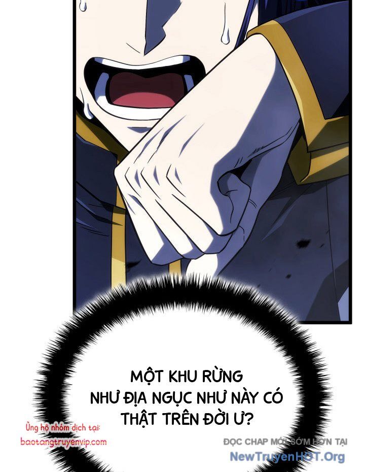 Chapter 117 - Image 70