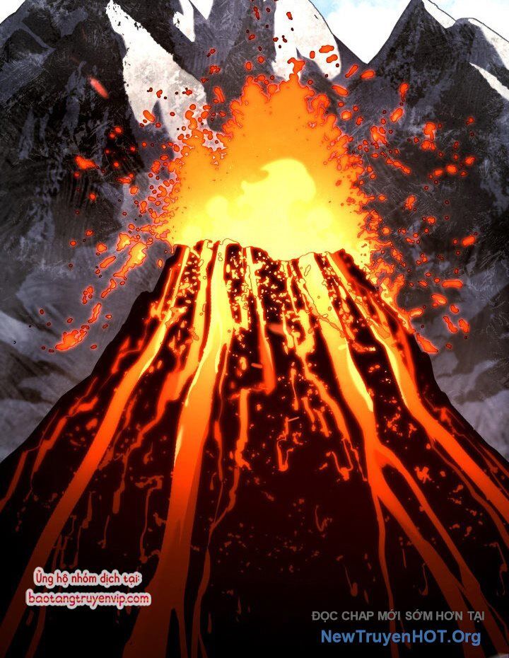 Chapter 117 - Image 8