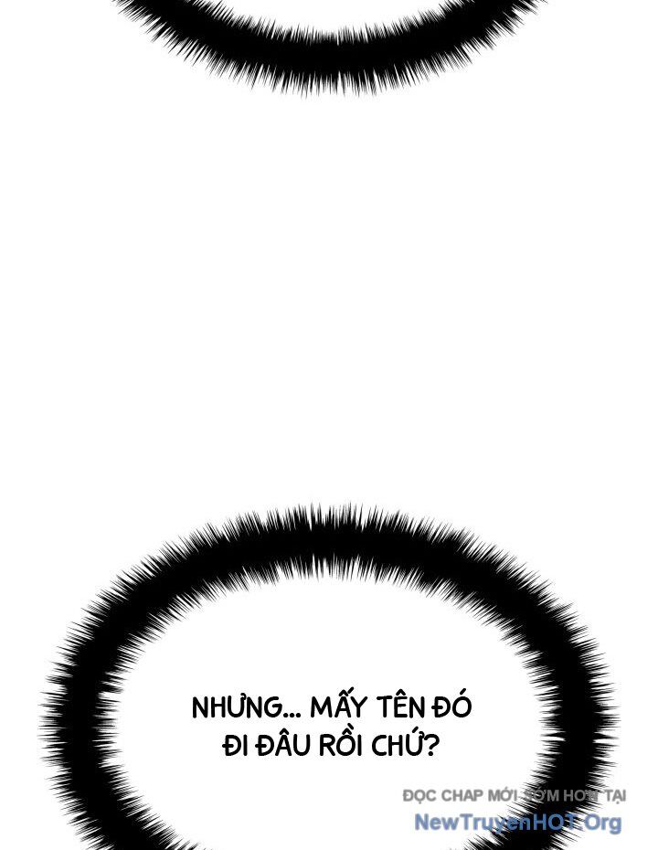Chapter 117 - Image 71