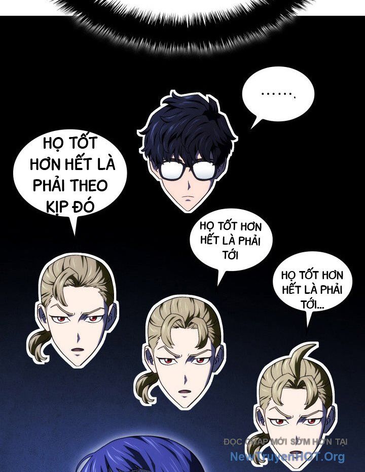 Chapter 117 - Image 72