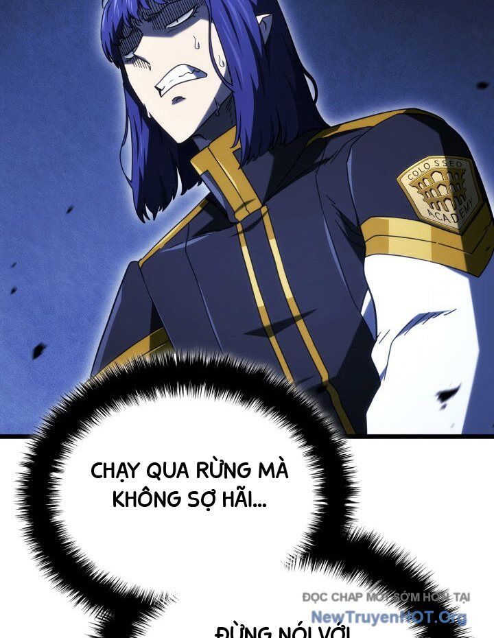 Chapter 117 - Image 73