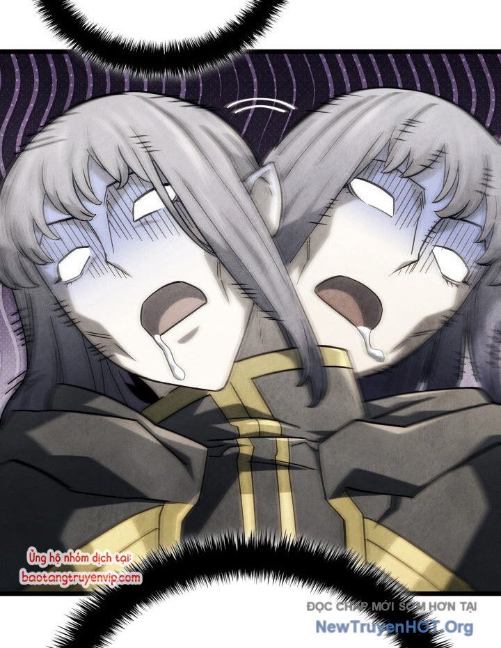 Chapter 117 - Image 75