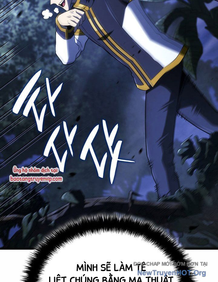 Chapter 117 - Image 81