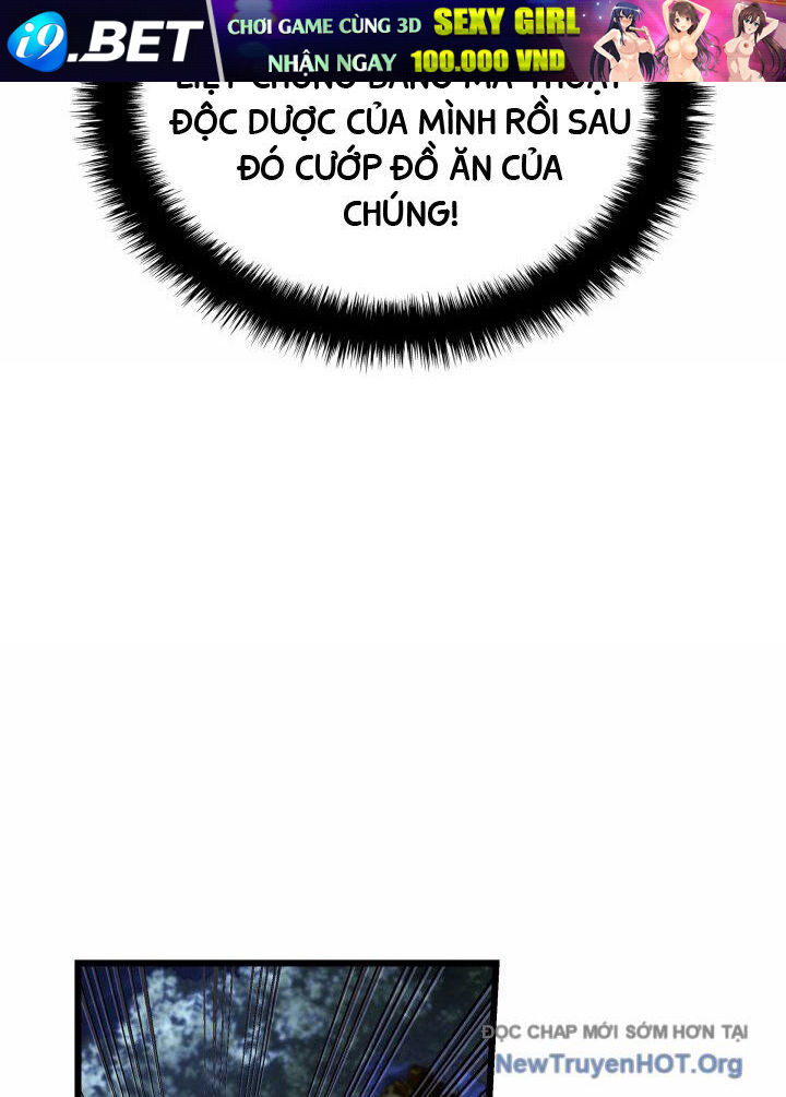 Chapter 117 - Image 82