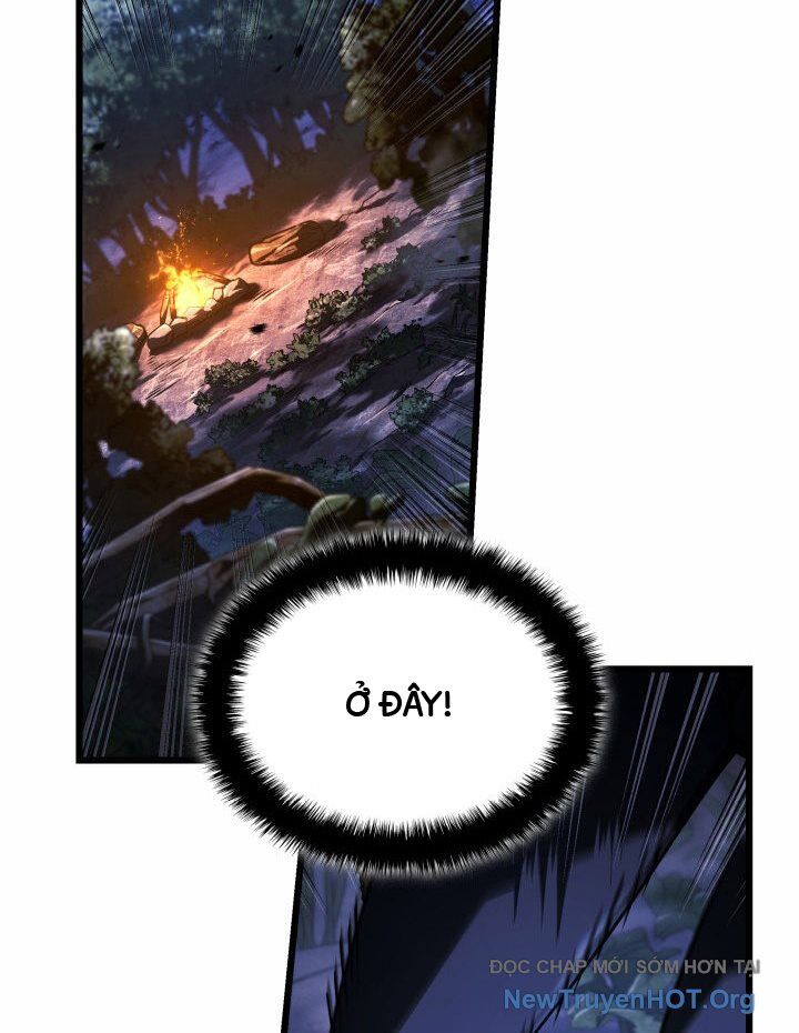Chapter 117 - Image 83