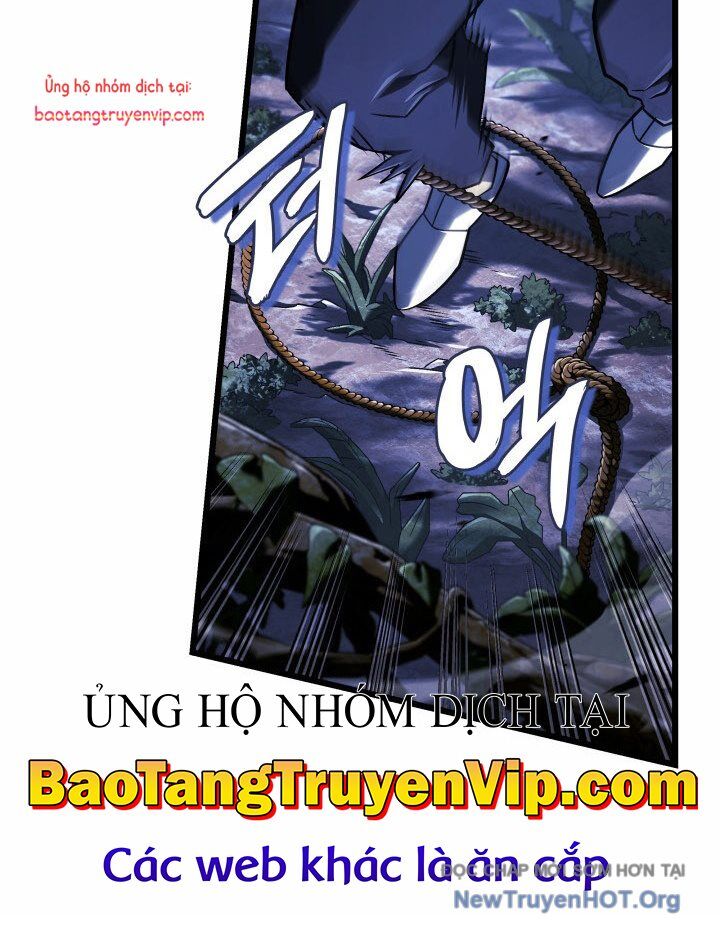 Chapter 117 - Image 84