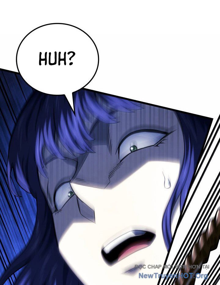 Chapter 117 - Image 85