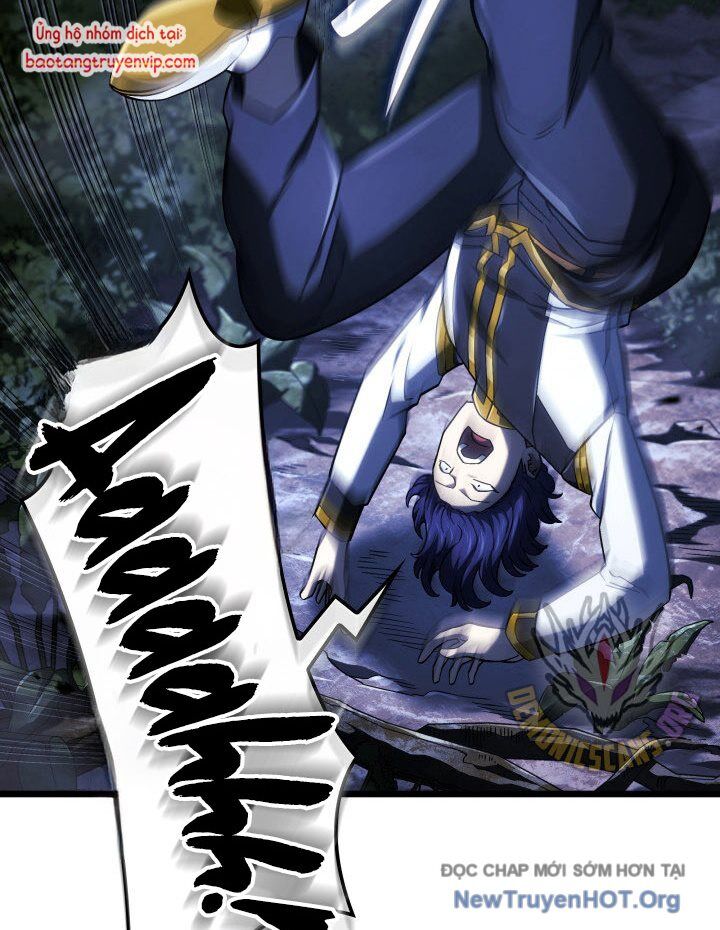 Chapter 117 - Image 87