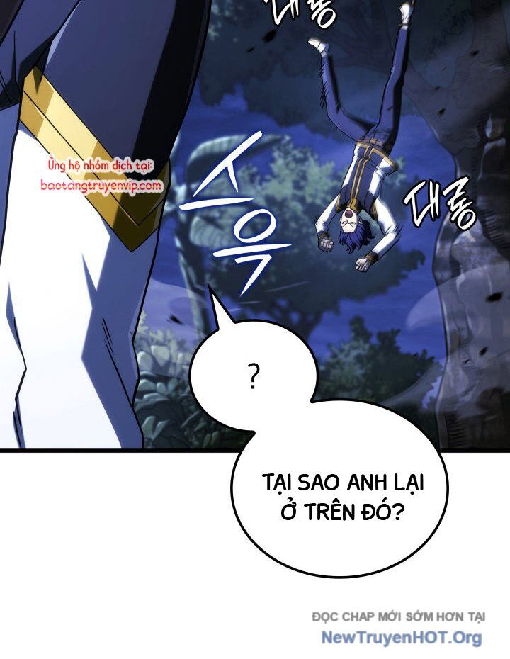 Chapter 117 - Image 89