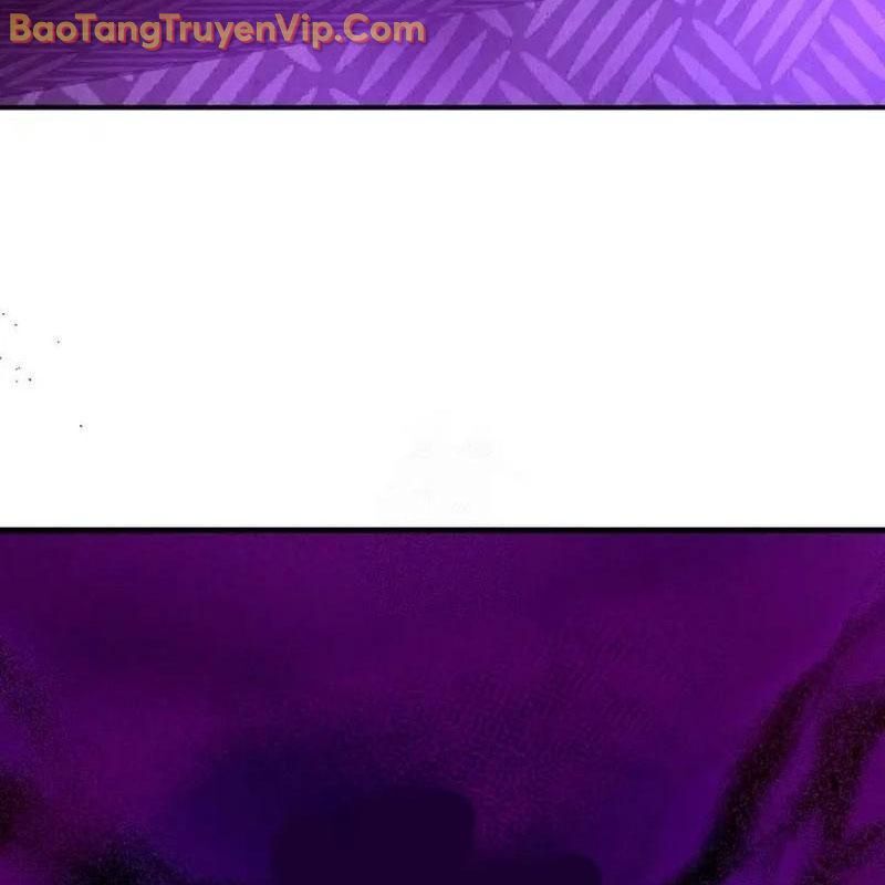 Làm Ơn Dừng Đức Giáo Hoàng Lại [Chap 44]