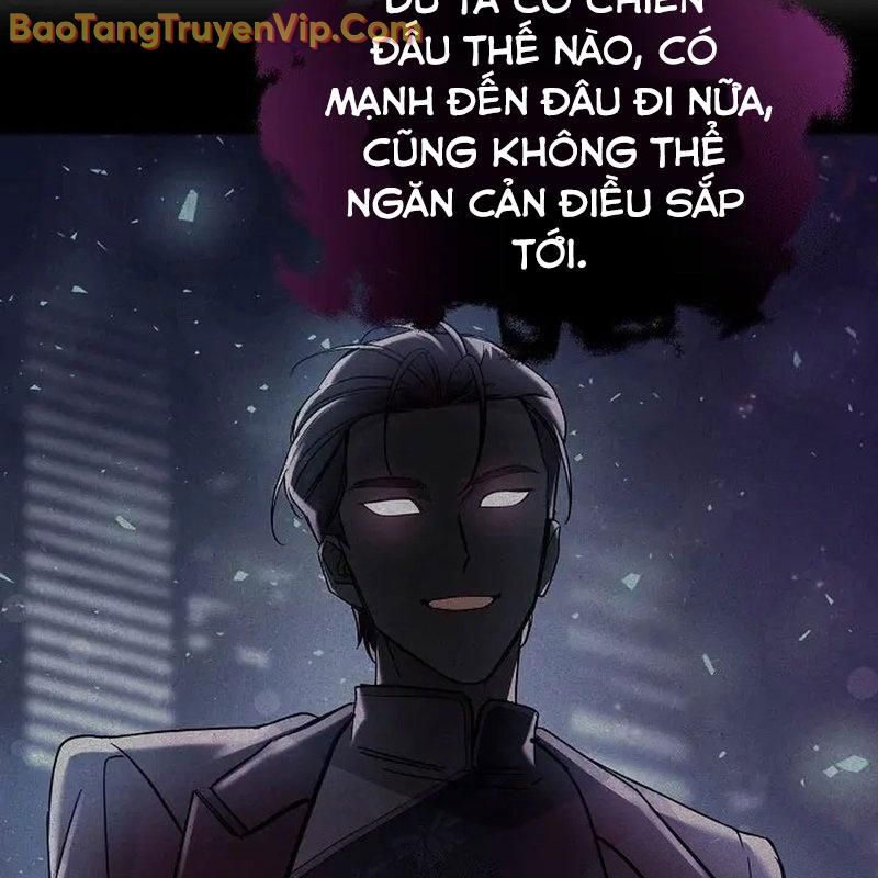 Làm Ơn Dừng Đức Giáo Hoàng Lại [Chap 44]