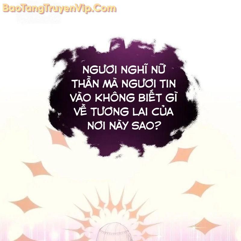 Làm Ơn Dừng Đức Giáo Hoàng Lại [Chap 44]