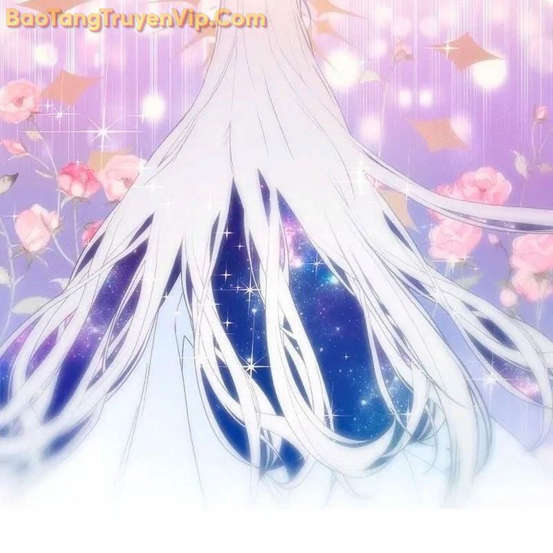 Làm Ơn Dừng Đức Giáo Hoàng Lại [Chap 44]