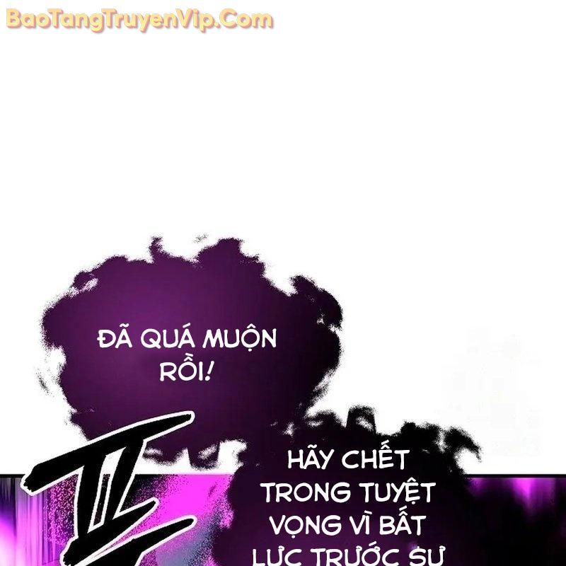 Làm Ơn Dừng Đức Giáo Hoàng Lại [Chap 44]