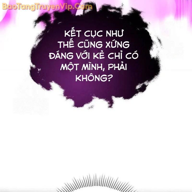 Làm Ơn Dừng Đức Giáo Hoàng Lại [Chap 44]