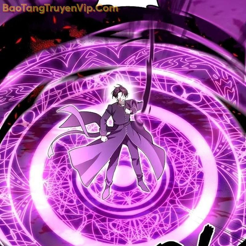 Làm Ơn Dừng Đức Giáo Hoàng Lại [Chap 44]