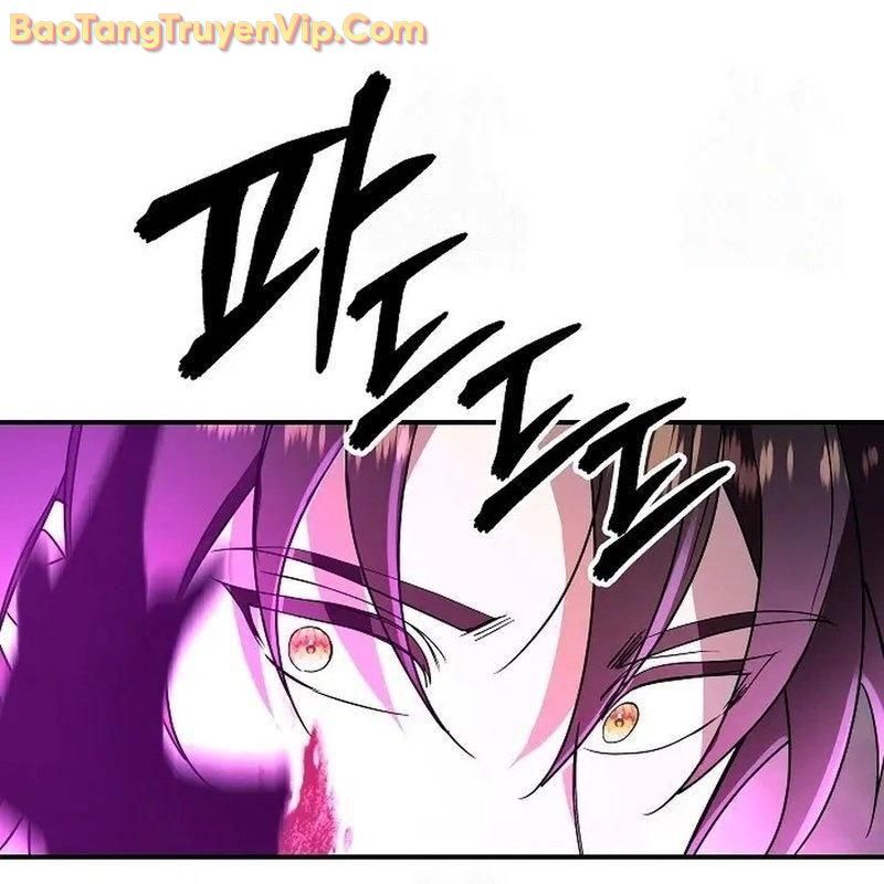 Làm Ơn Dừng Đức Giáo Hoàng Lại [Chap 44]