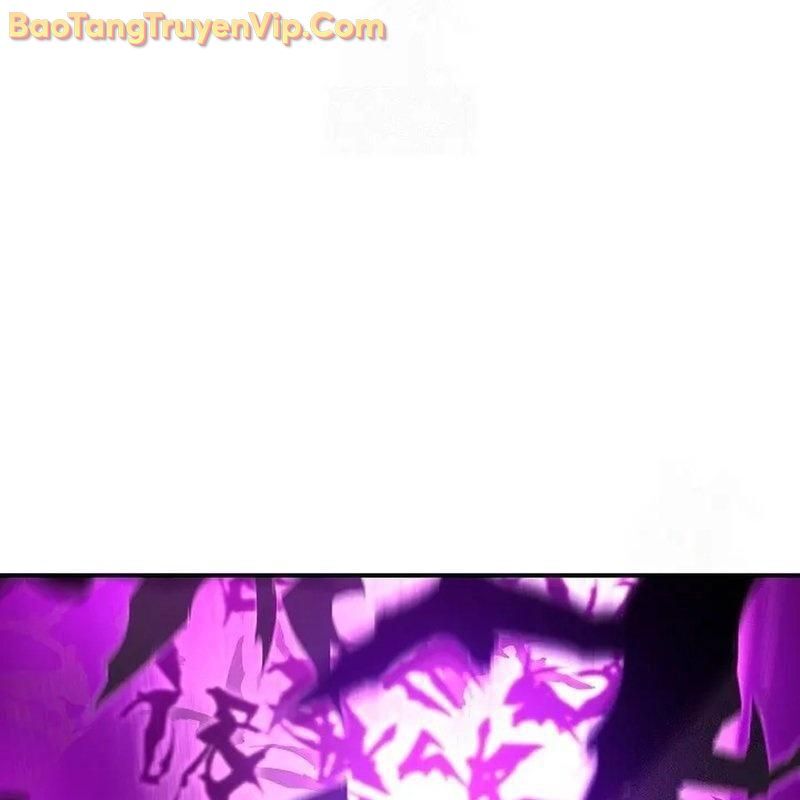 Làm Ơn Dừng Đức Giáo Hoàng Lại [Chap 44]