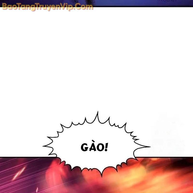 Làm Ơn Dừng Đức Giáo Hoàng Lại [Chap 44]