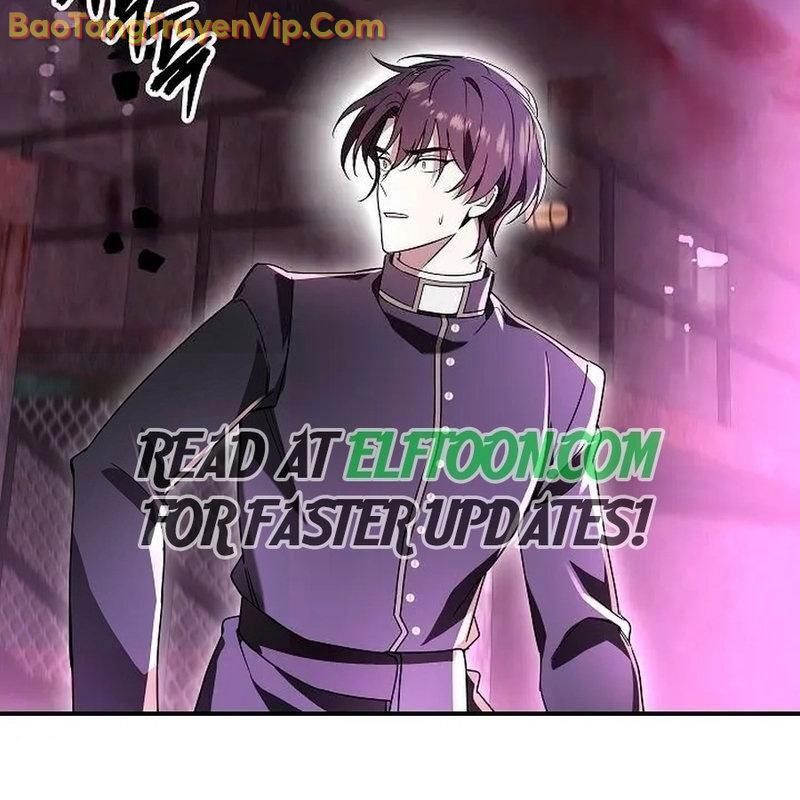 Làm Ơn Dừng Đức Giáo Hoàng Lại [Chap 44]