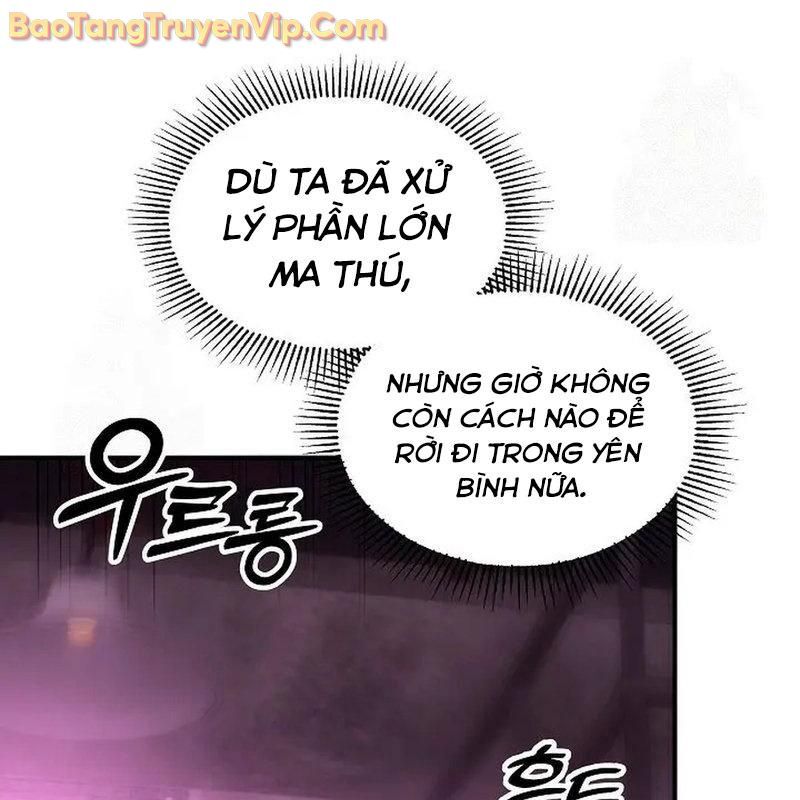 Làm Ơn Dừng Đức Giáo Hoàng Lại [Chap 44]