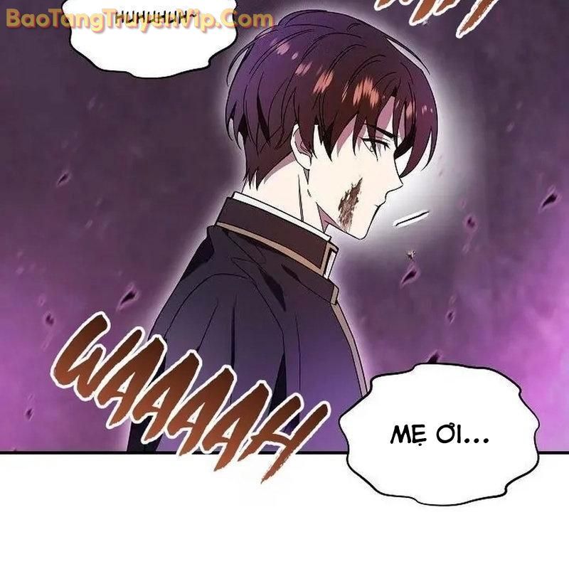 Làm Ơn Dừng Đức Giáo Hoàng Lại [Chap 44]