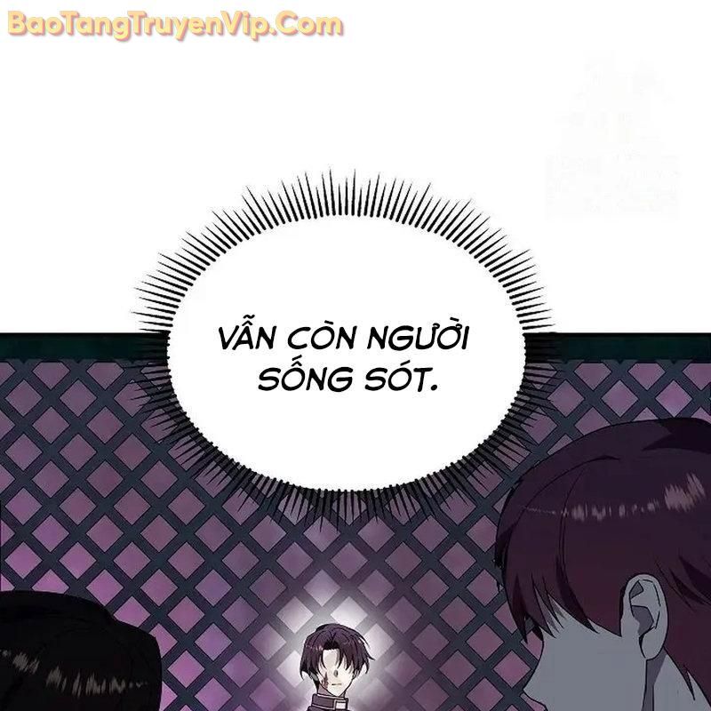 Làm Ơn Dừng Đức Giáo Hoàng Lại [Chap 44]