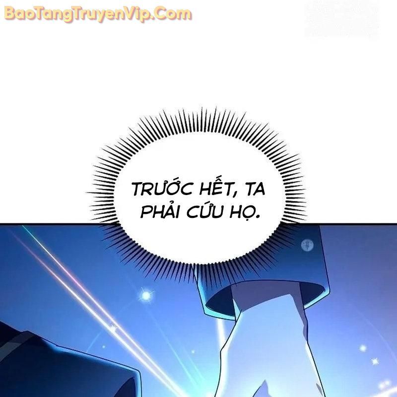 Làm Ơn Dừng Đức Giáo Hoàng Lại [Chap 44]