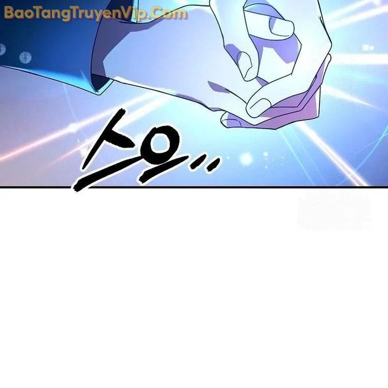Làm Ơn Dừng Đức Giáo Hoàng Lại [Chap 44]