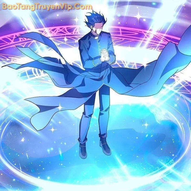 Làm Ơn Dừng Đức Giáo Hoàng Lại [Chap 44]